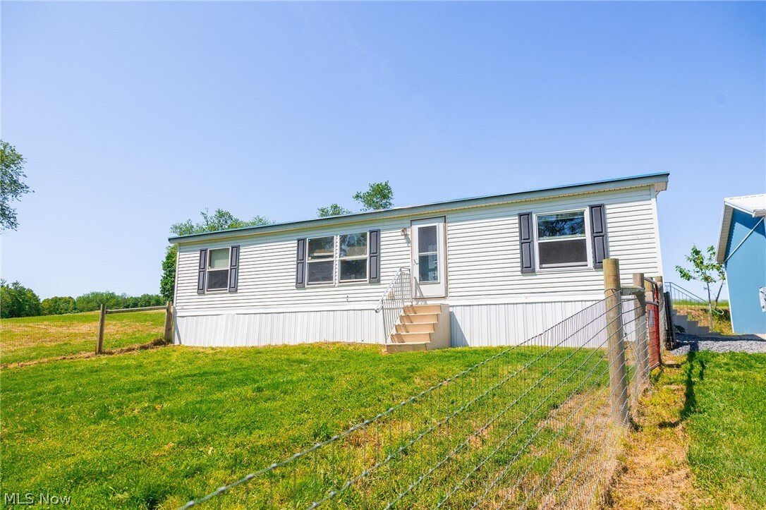 House in Scio, Ohio, United States 4 - 18095467