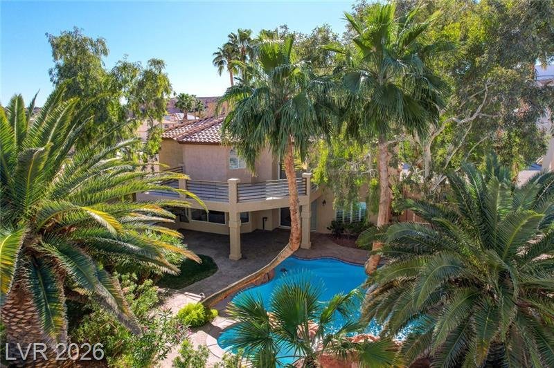House in Henderson, Nevada, United States 4 - 18107146