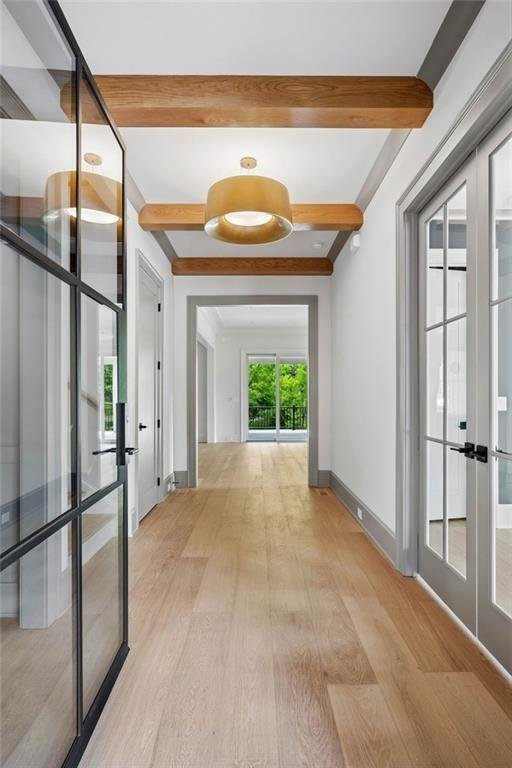 House in Roswell, Georgia, United States 5 - 18075886