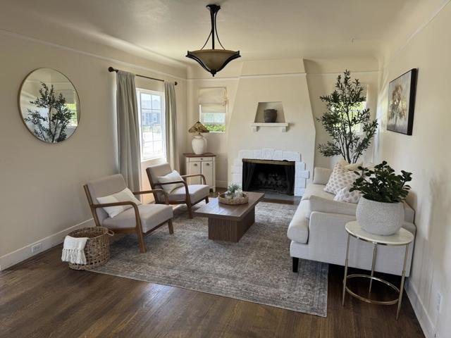 House in Salinas, California, United States 3 - 18096789