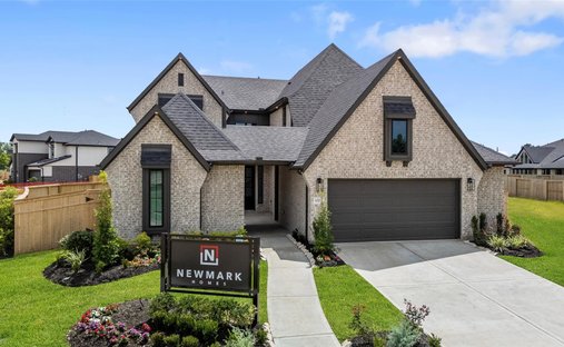 Casa en Missouri City, Texas, Estados Unidos 1