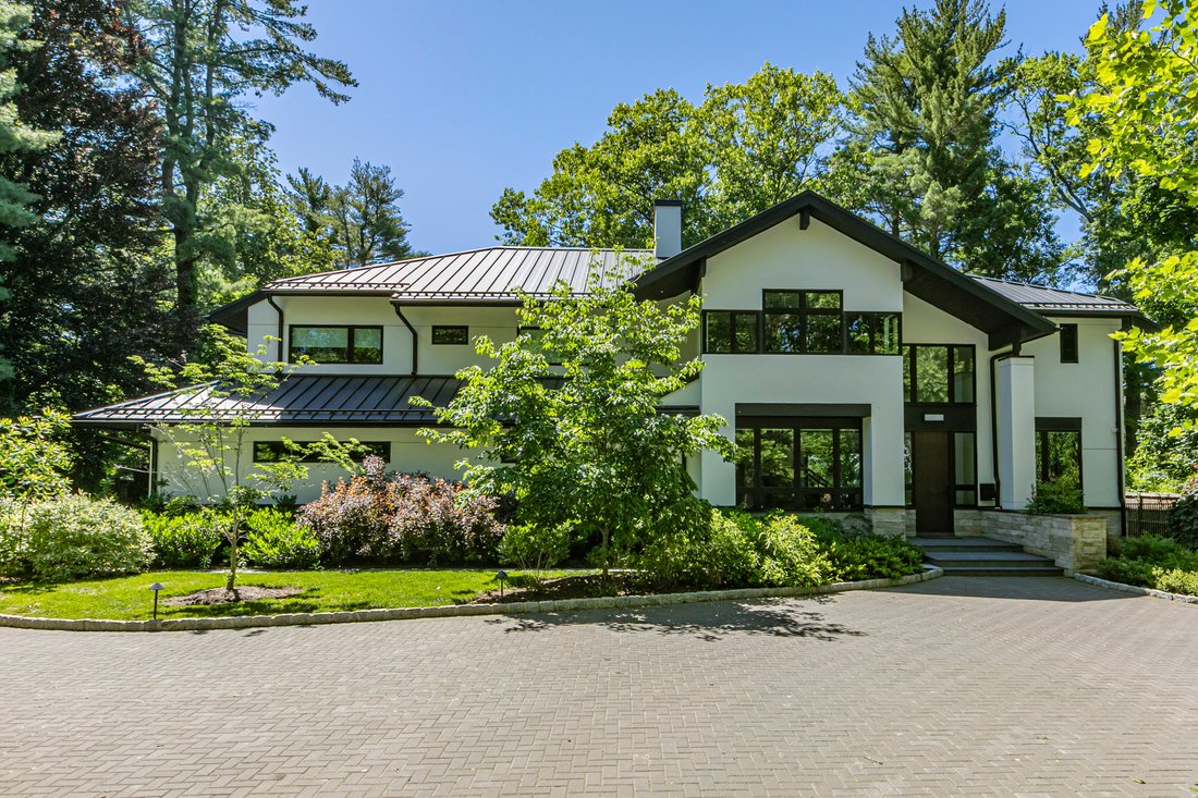 House in Princeton, New Jersey, United States 1 - 17551288