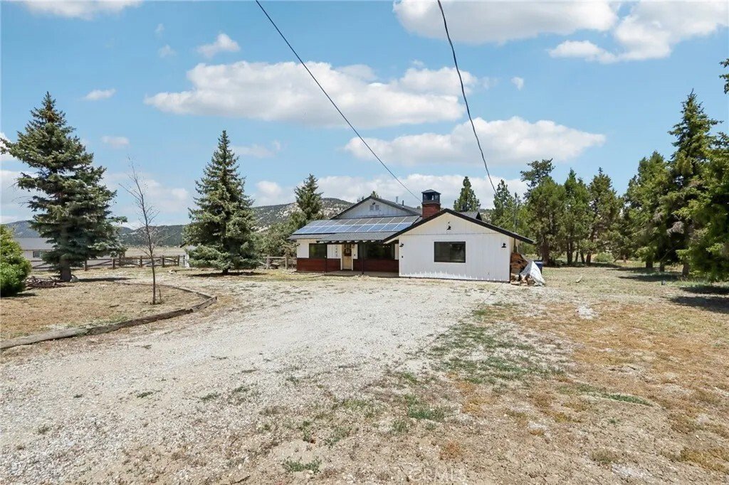 House in Big Bear Lake, California, United States 5 - 18095455