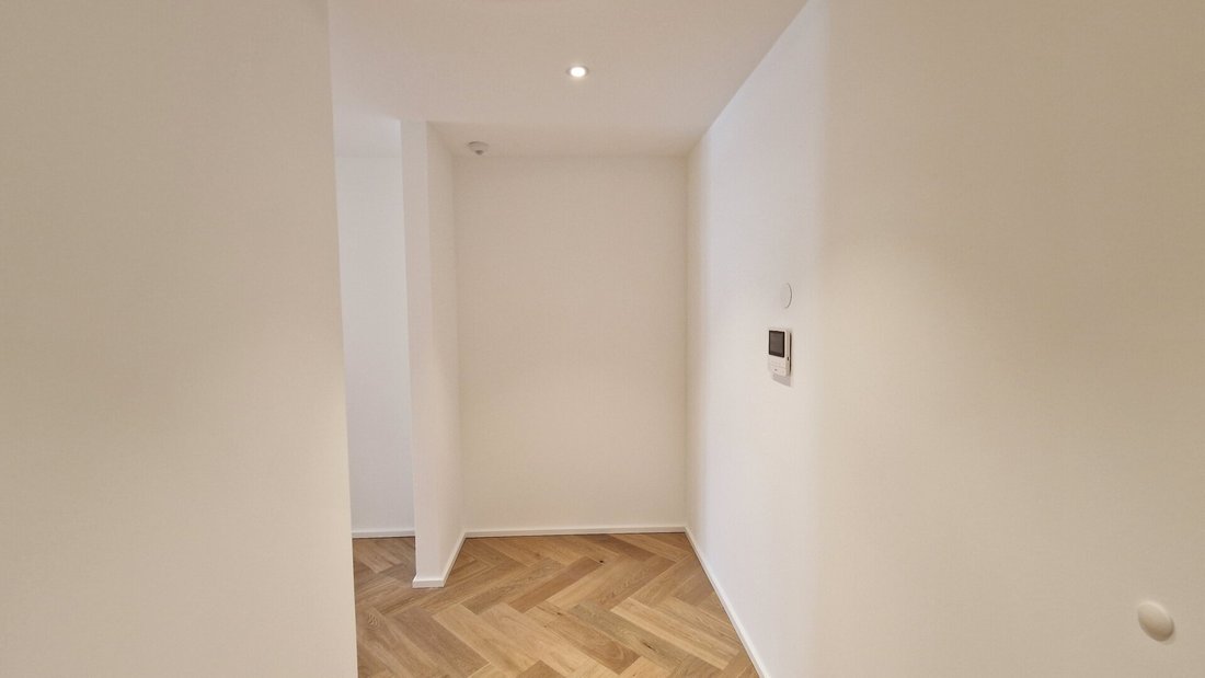 Apartment in Vienna, Wien, Austria 4 - 18099525