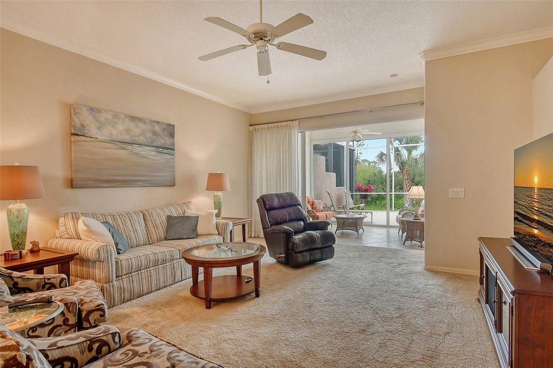House in Sarasota, Florida, United States 5 - 17305467