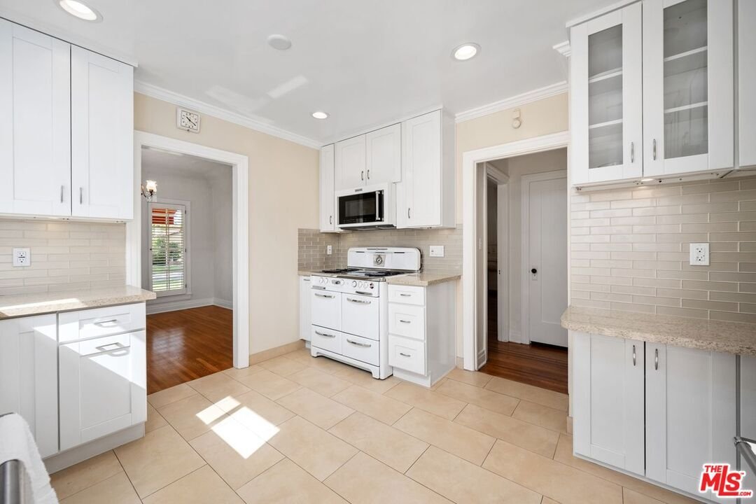 House in Santa Monica, California, United States 5 - 18105747
