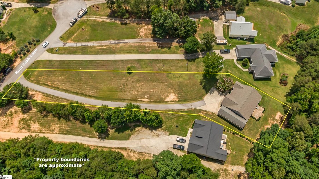 House in Fair Play, South Carolina, United States 4 - 18108215