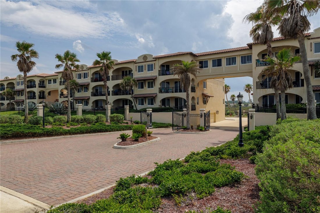 Condo in Palm Coast, Florida, United States 2 - 18091507