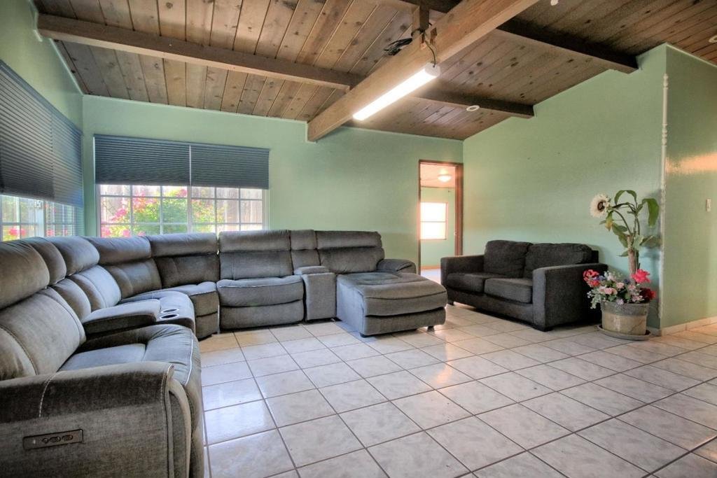 House in Salinas, California, United States 3 - 17940176