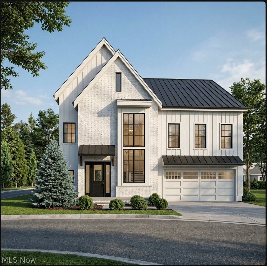 House in Novelty, Ohio, United States 1 - 18102330