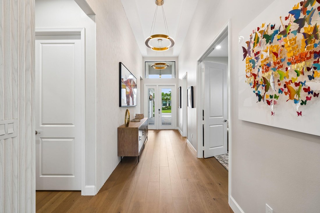 House in Boynton Beach, Florida, United States 5 - 18098210