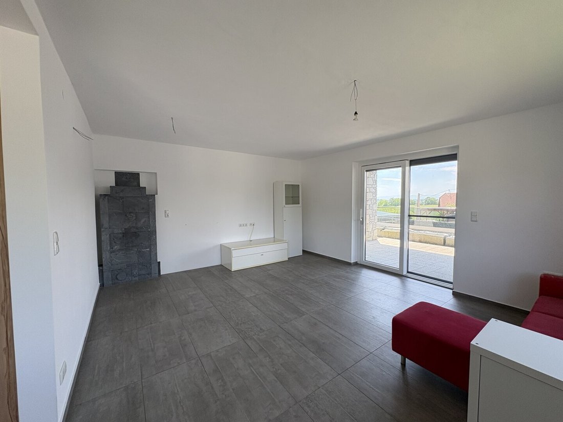 Bungalow in Walding, Upper Austria, Austria 5 - 18093952