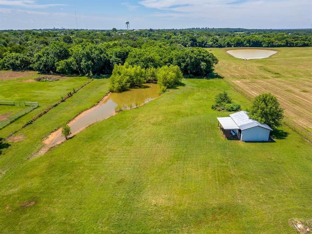 House in Cleburne, Texas, United States 5 - 18096238