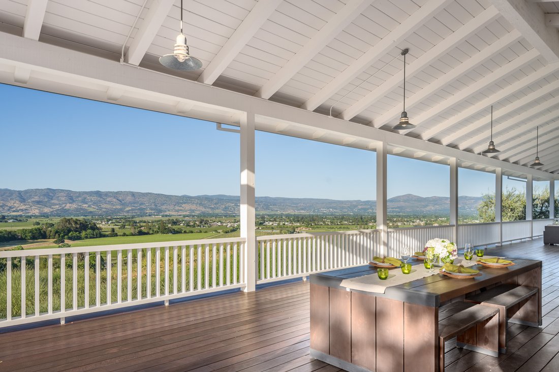 House in Napa, CA, United States 3 - 18094465