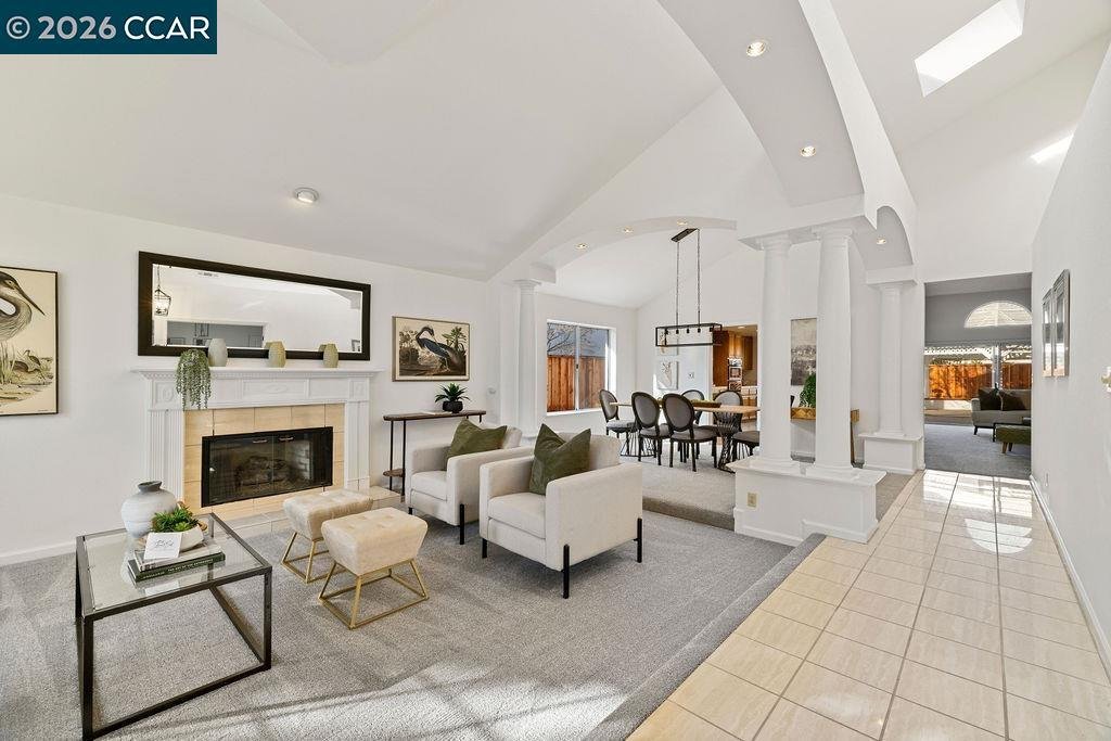 House in Danville, California, United States 4 - 18099278