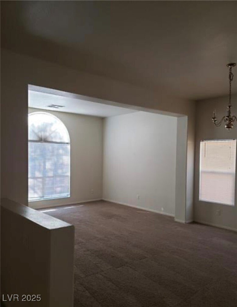 House in Las Vegas, Nevada, United States 2 - 17169986