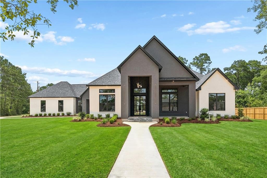 House in Ponchatoula, Louisiana, United States 2 - 18102882