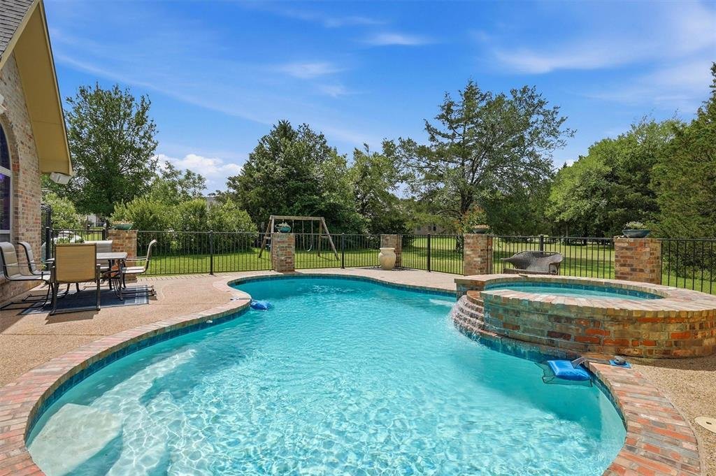 House in Gainesville, Texas, United States 2 - 18103103