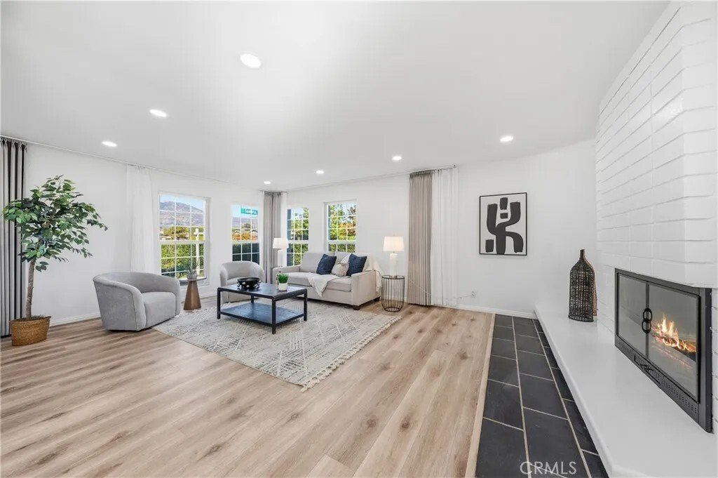Condo in Arcadia, California, United States 2 - 18102807