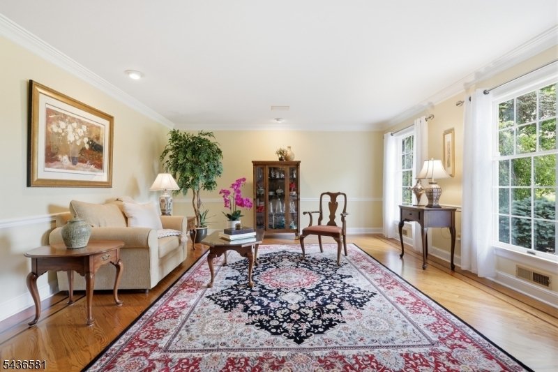 House in Readington Twp., New Jersey, United States 4 - 18098600