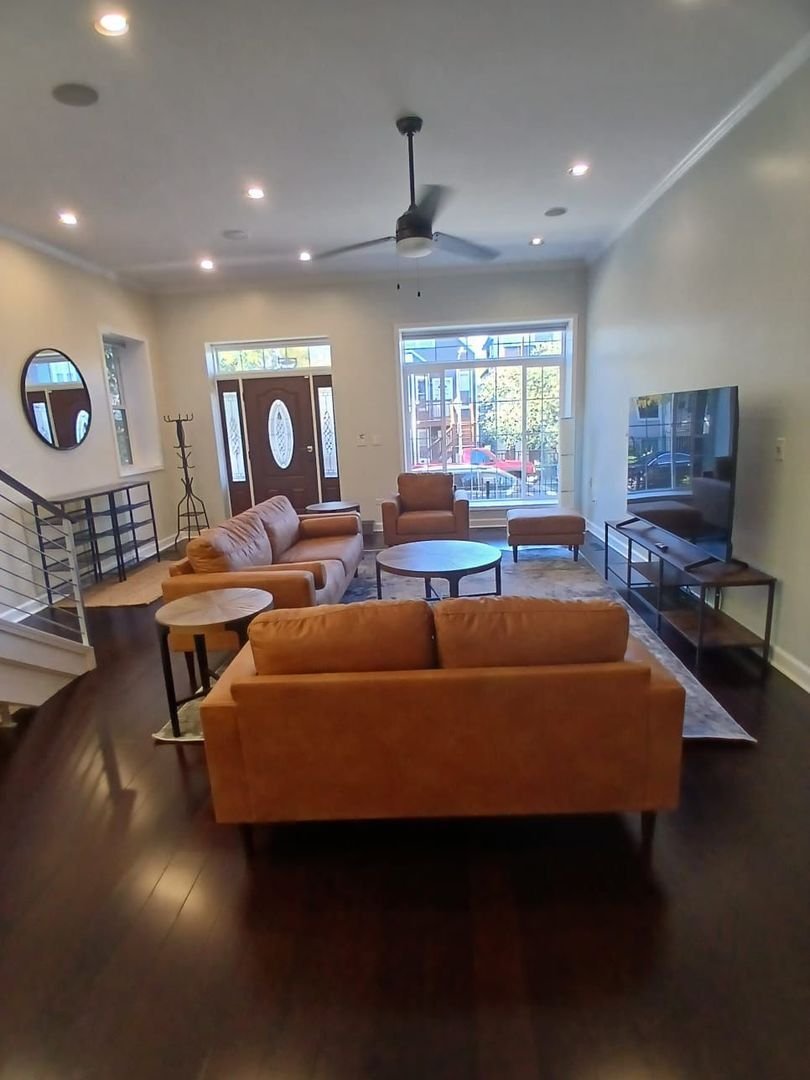 House in Chicago, Illinois, United States 3 - 18102965