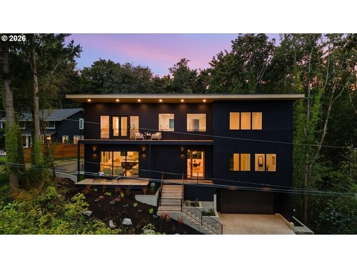 House in Portland, Oregon, United States 1 - 18104666