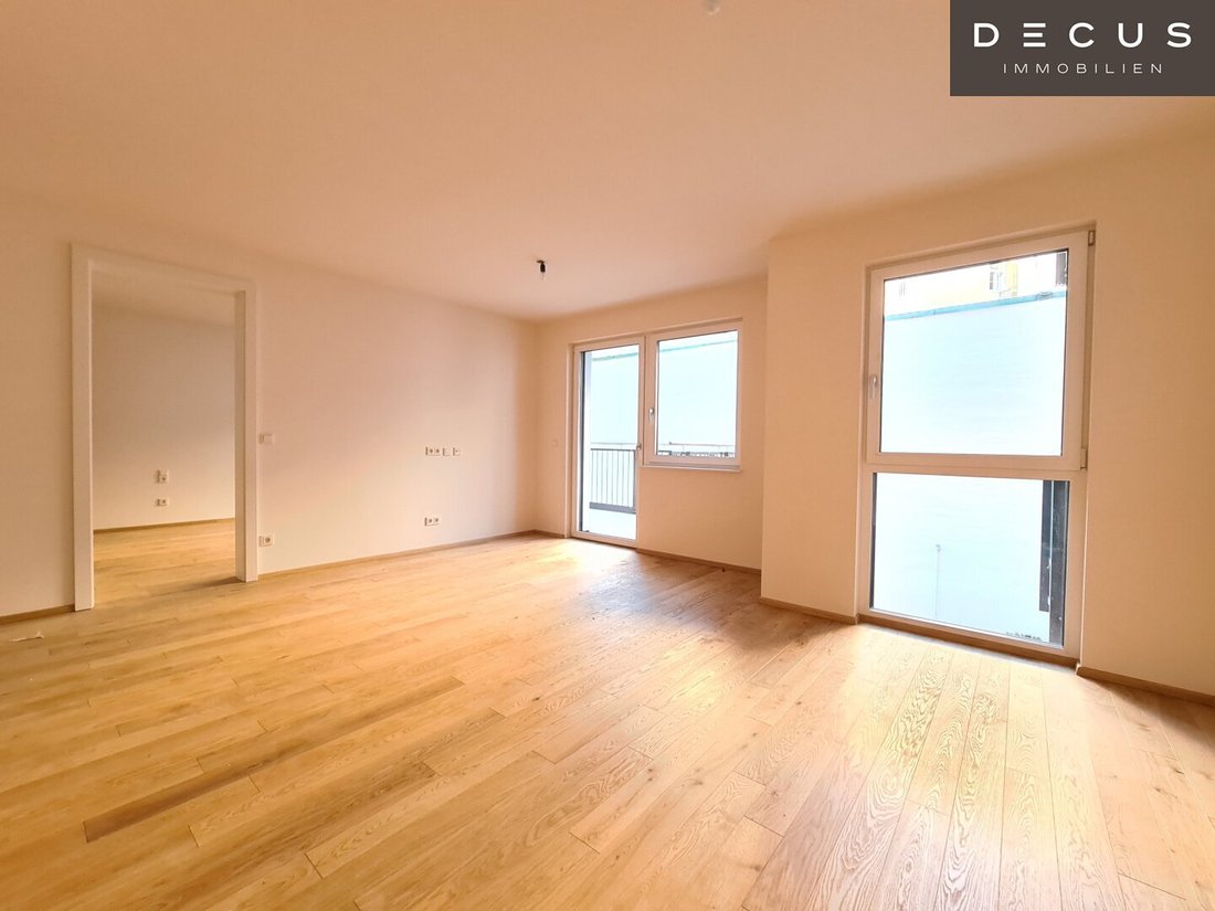 Apartment in Vienna, Wien, Austria 1 - 18099596