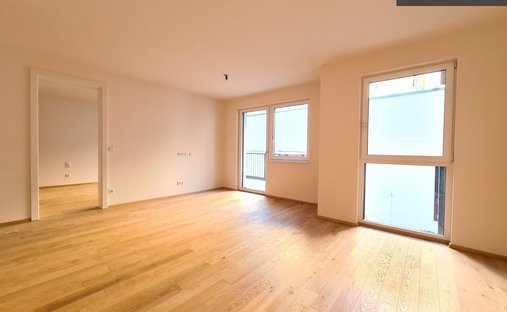 Appartamento a Vienna, Vienna, Austria 1