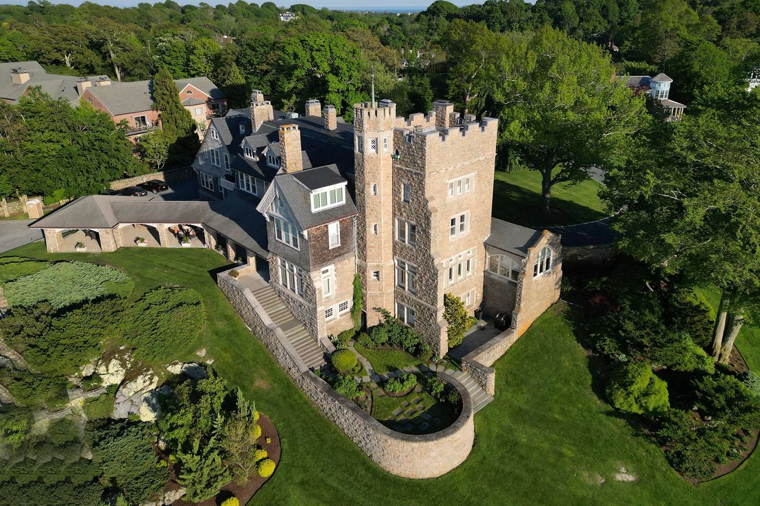 Condo in Newport, Rhode Island, United States 2 - 18090742