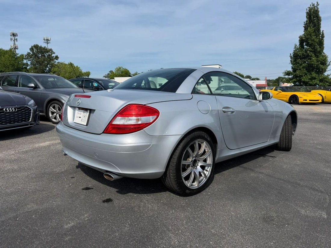 Cabriolet in Dublin, California, United States 5 - 12956847