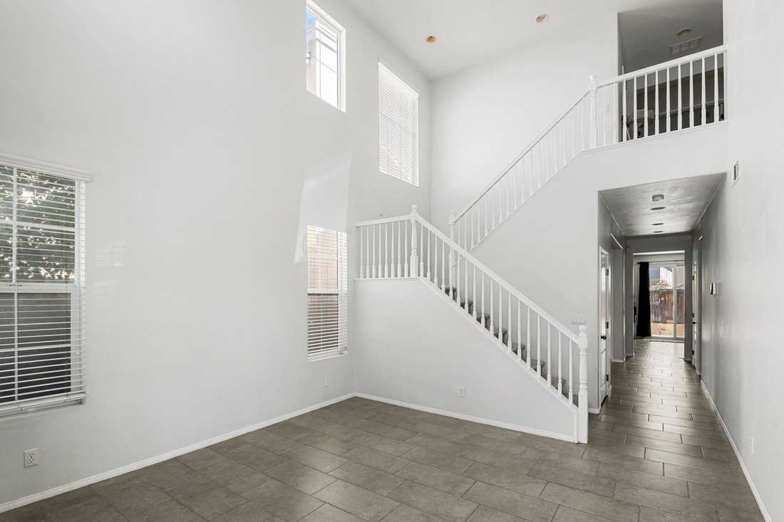 House in Perris, California, United States 5 - 18096296