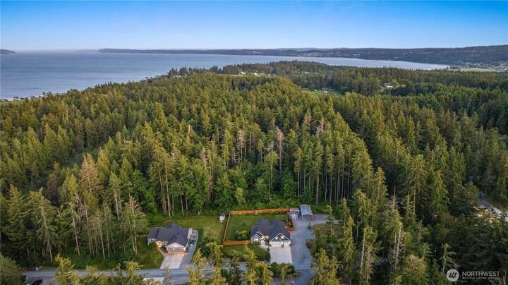House in Camano, Washington, United States 2 - 18104484