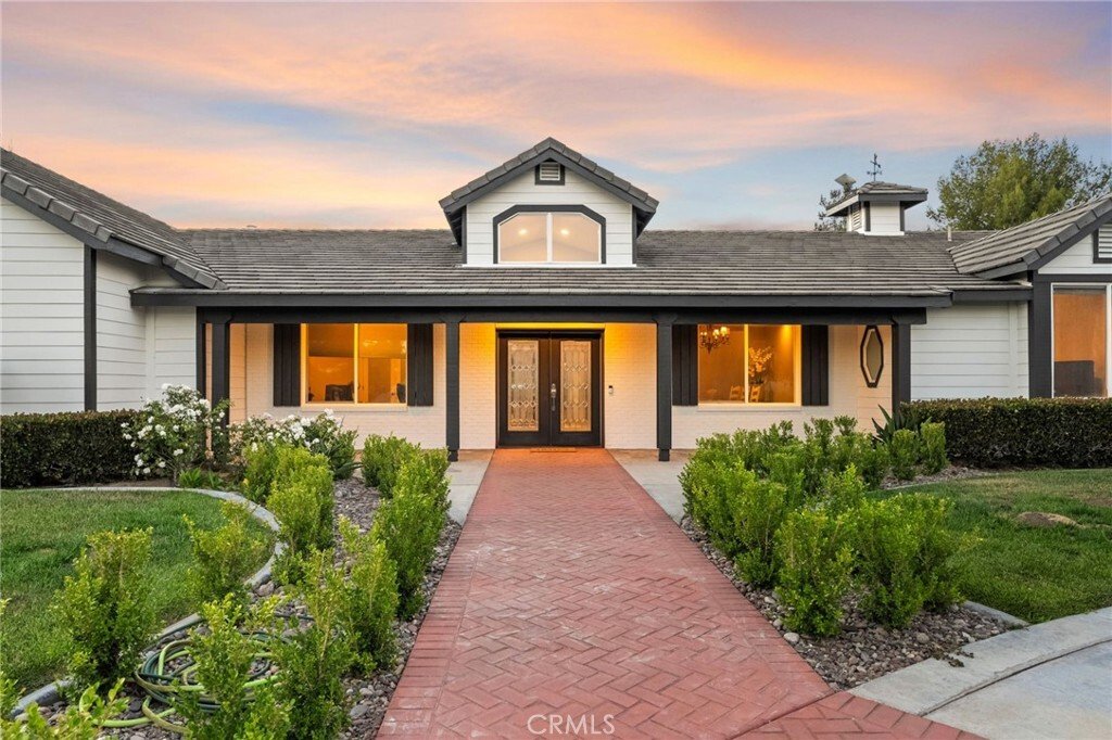 House in Temecula, California, United States 5 - 18097776