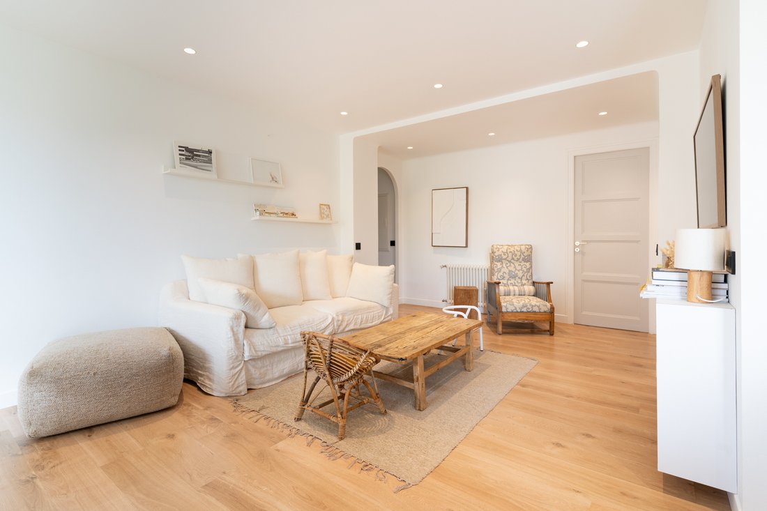 Apartment in Galbert, Annecy, France 4 - 18106431