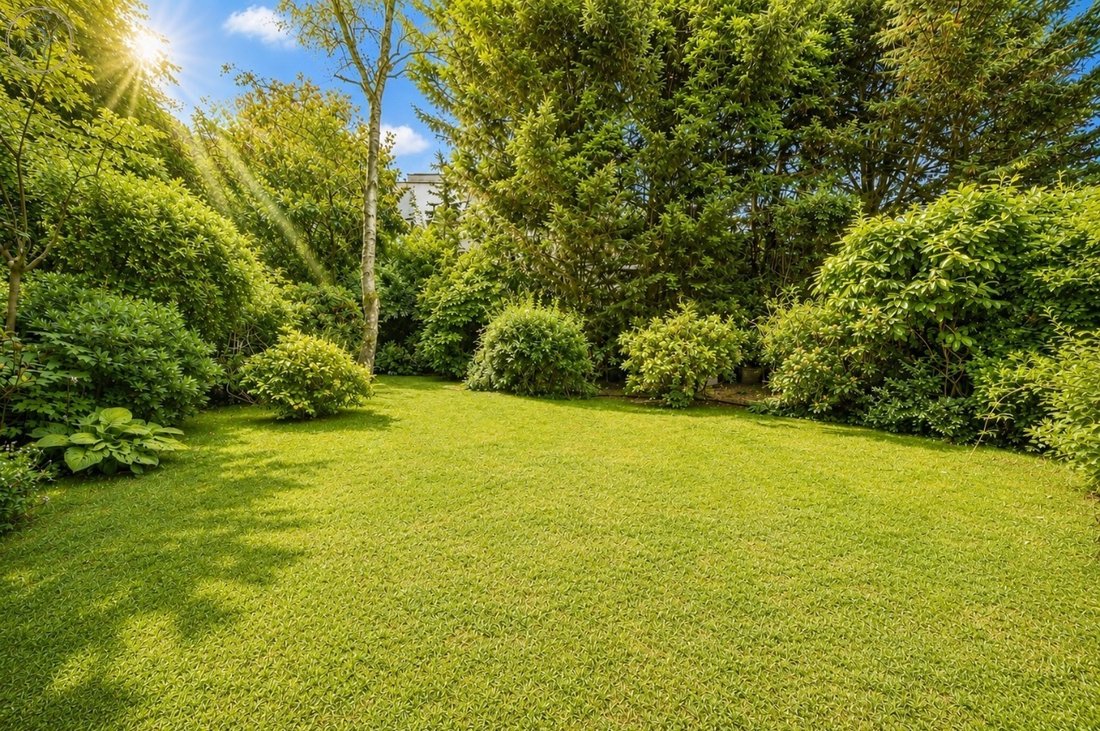 Apartment in Saint-Cloud, Ile-de-France, France 3 - 18102909
