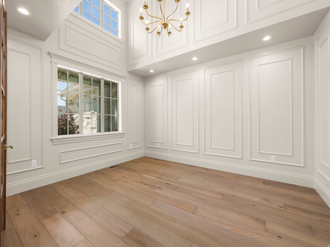 House in Draper, Utah, United States 3 - 18095878