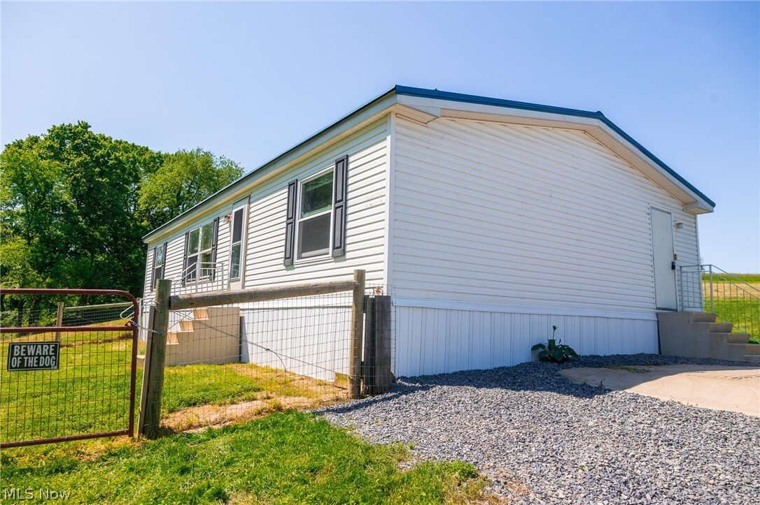 House in Scio, Ohio, United States 5 - 18095467