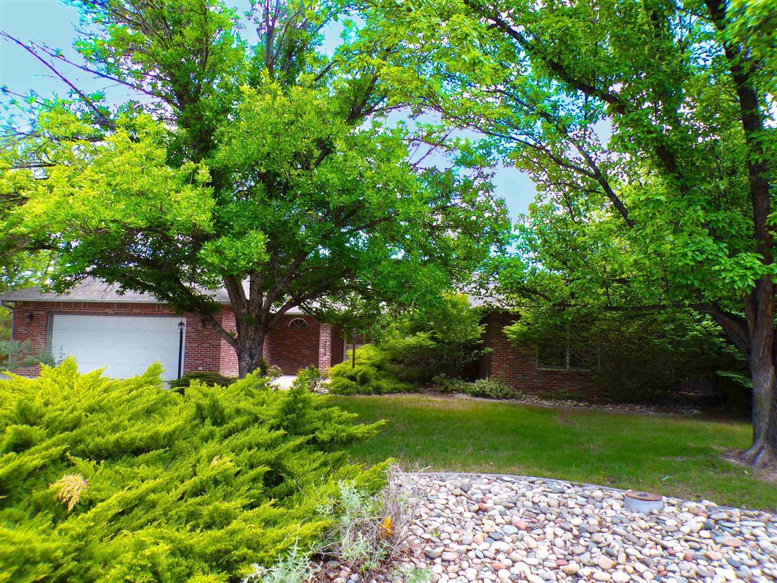 House in Grand Junction, Colorado, United States 1 - 18056586