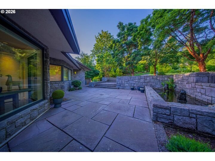 House in Milwaukie, Oregon, United States 5 - 18104483