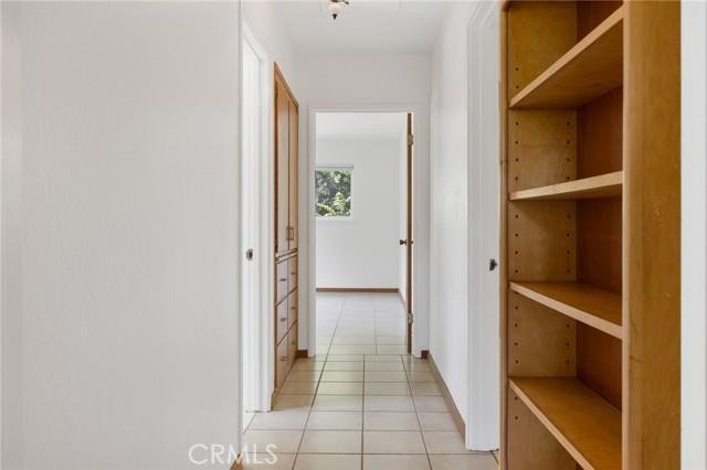 House in Chico, California, United States 5 - 18094653