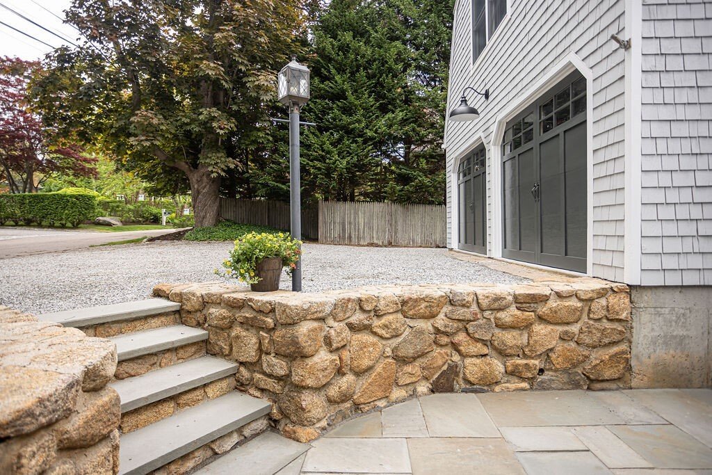 House in Jamestown, Rhode Island, United States 3 - 18102404