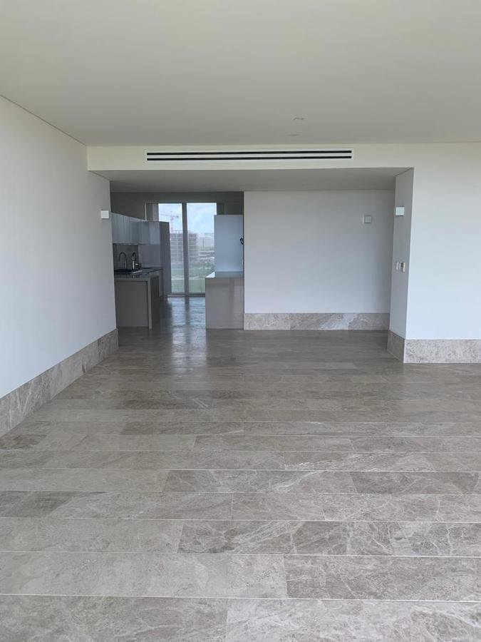Apartment in Cancún, Quintana Roo, Mexico 3 - 18093332
