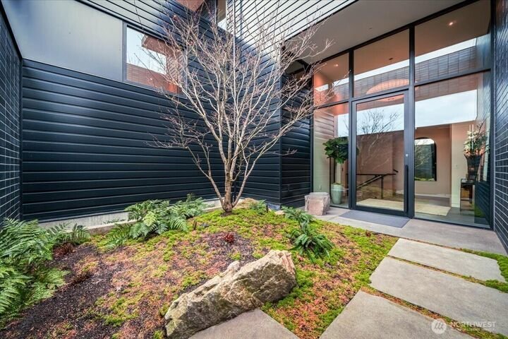House in Seattle, Washington, United States 4 - 18104656