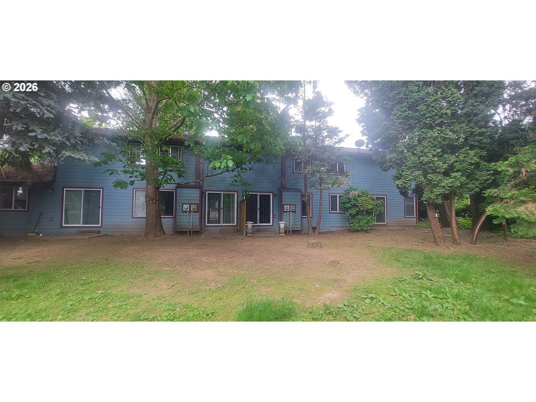House in Tualatin, Oregon, United States 2 - 18107818