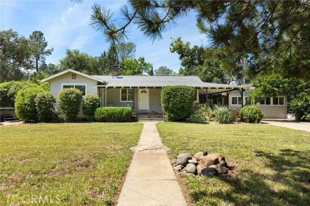 House in Chico, California, United States 1 - 18094653