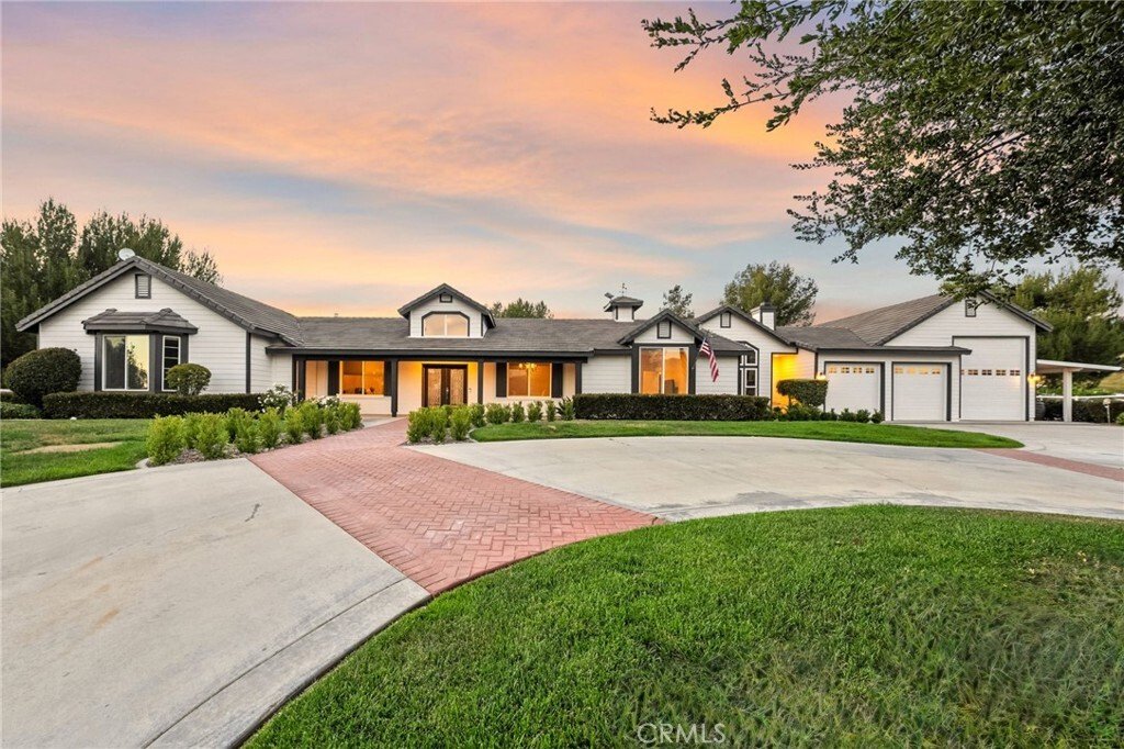 House in Temecula, California, United States 4 - 18097776