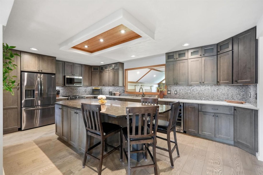 House in Sun Prairie, Wisconsin, United States 3 - 18106313