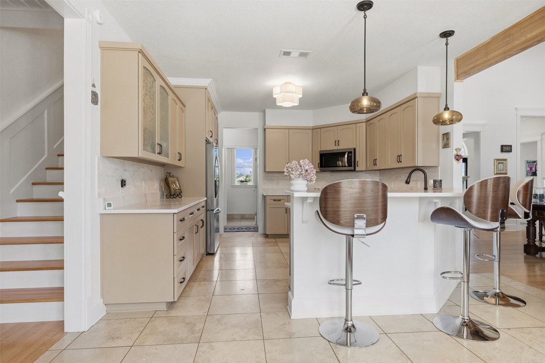 House in Kyle, Texas, United States 5 - 18095899