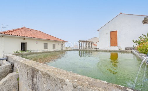 House in Carreco, Viana do Castelo District, Portugal 1