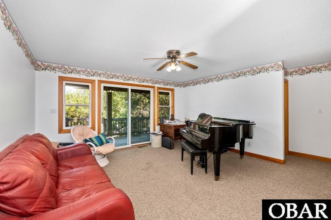 House in Nags Head, North Carolina, United States 2 - 18091042